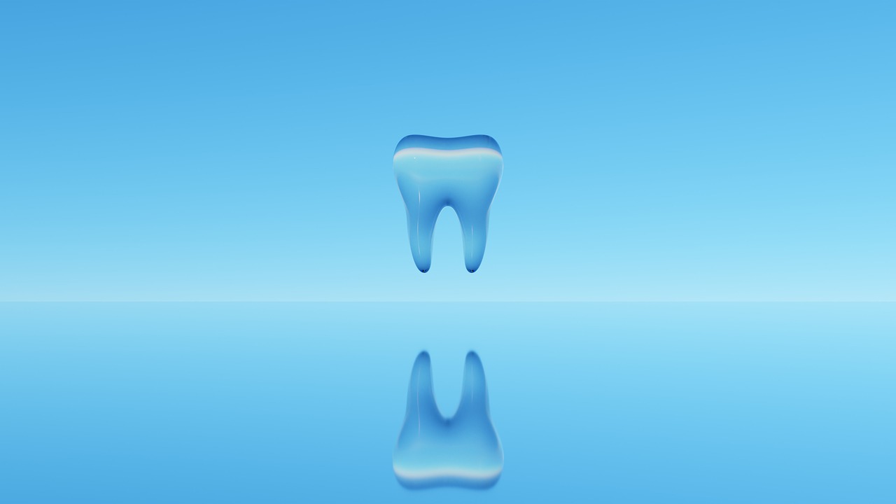 🦷 이빨 빠지는 꿈 해몽, 이빨이 다 빠지는 꿈