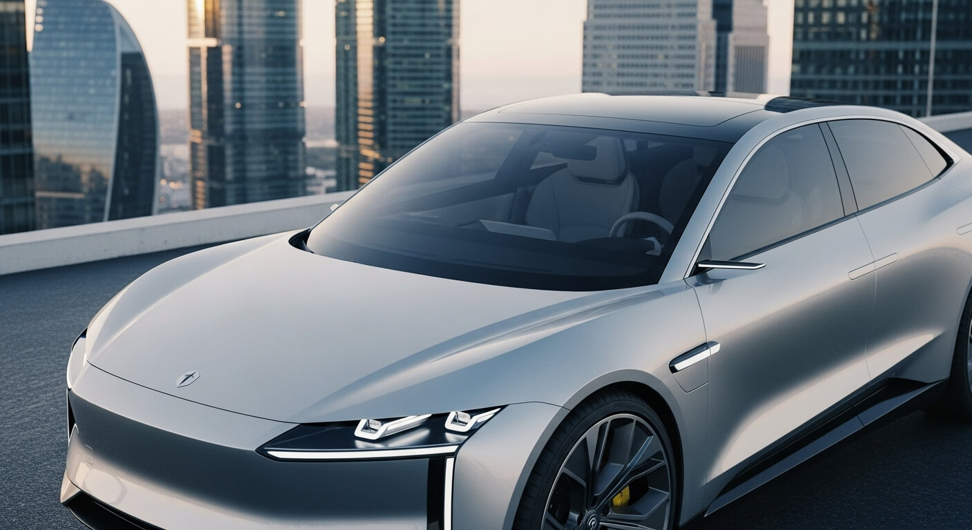 국제운전면허증 발급