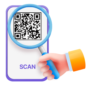 한전에너지캐시백 신청방법