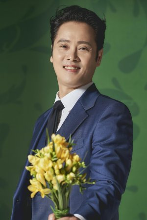 ๋จ๊ฒฝ์ฃผ