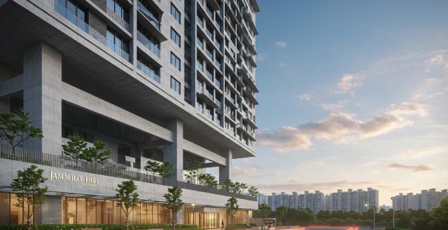 잠실 르엘 분양가, 대출 조건, 세금까지 꼼꼼히