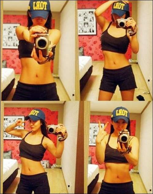 사강 나이 프로필