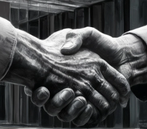 합의서-양식-무료