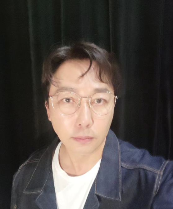 탁재훈 나이