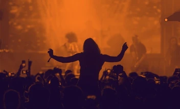 2025 지드래곤 콘서트 예매(고양 종합운동장)