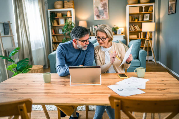 기초연금 수급자격-신청방법