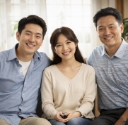 여동생의 남편 호칭