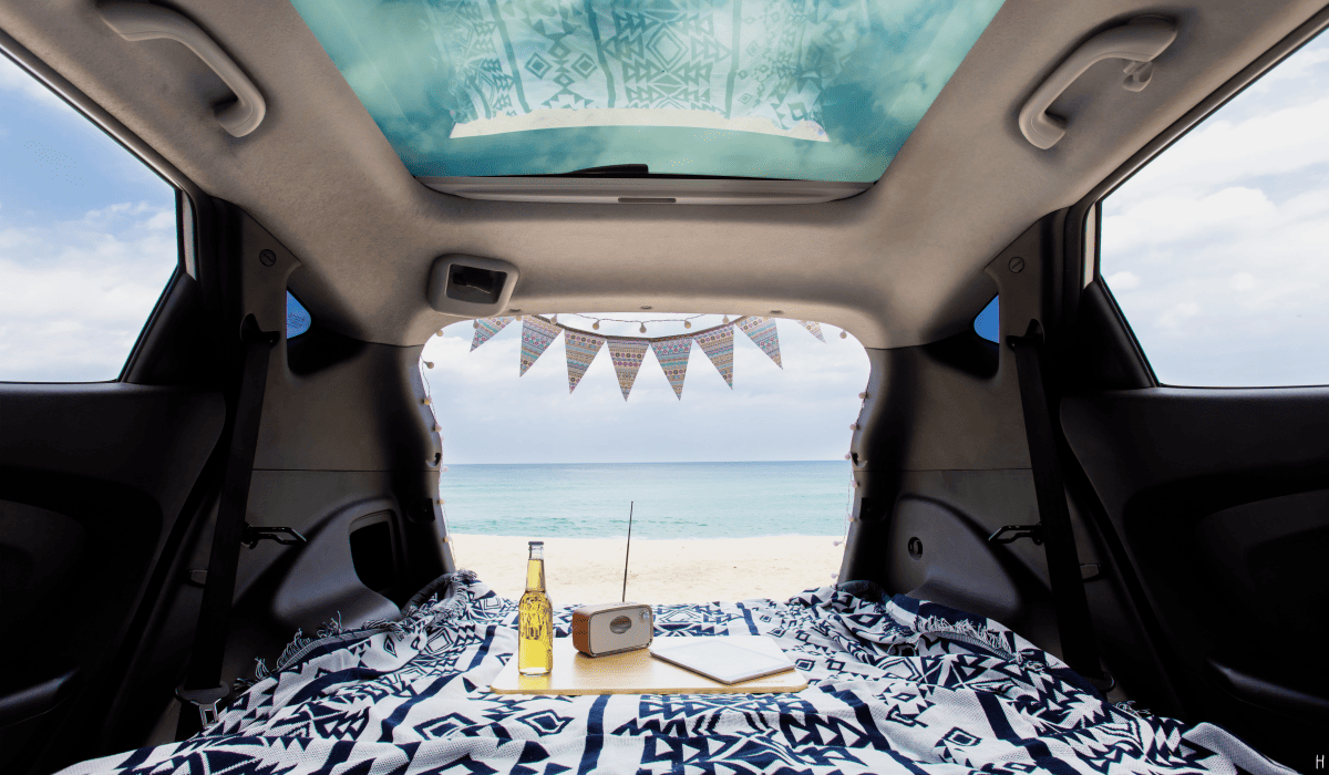 렌트카_1일_비용_9