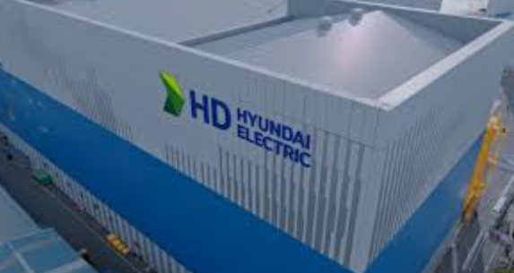 HD현대일렉트릭 주가 전망