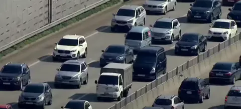 2024년 설연휴 혜택