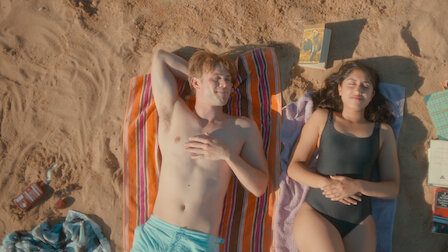 [넷플릭스 영드 추천] 원 데이 4화 줄거리 결말