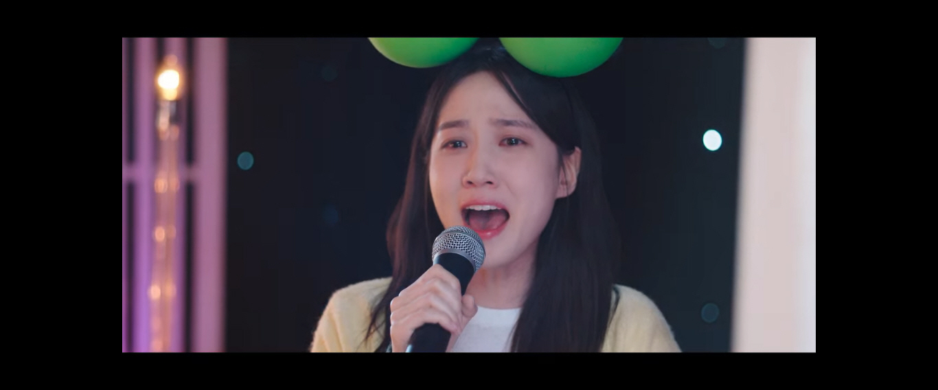 무인도의 디바 2회 줄거리 내용 넷플릭스 드라마 2화 결말 리뷰 후기 스포주의/춘삼도 무인도 섬 바다 횟집 촬영지 촬영장/욕지도 연화도 선착장/더덕마을 윤란주 김효진 대축제 공연장 무대 촬영한 곳