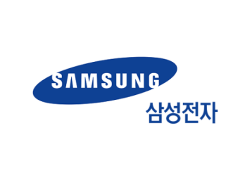 삼성전자CI