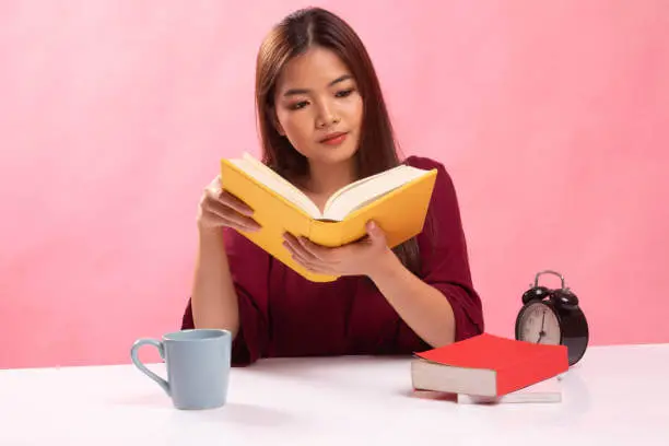 독서습관-만드는-법