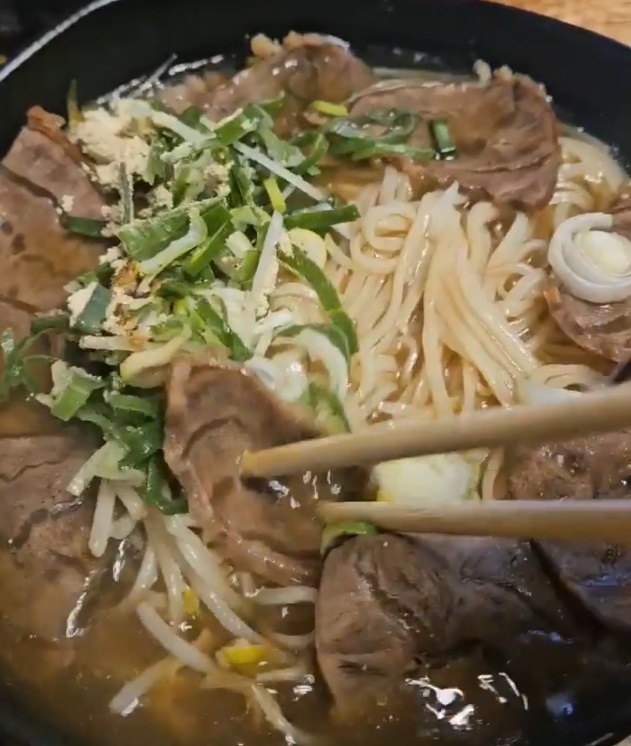 대구-태국-임채준-달인-왓타타이