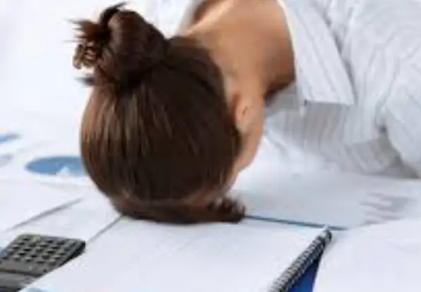 폐렴구균-예방접종-가격-저렴한-병원-찾기-건강