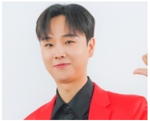 미스터트롯2