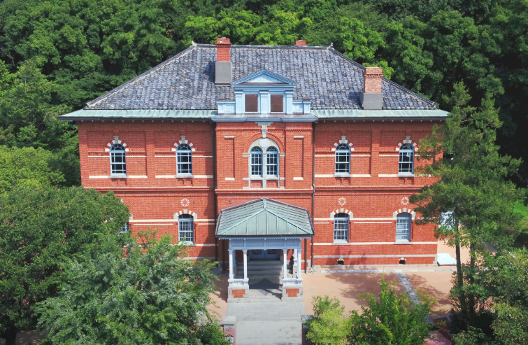 목포 1일 코스 추천, 국내 여행 나들이 당일치기 목포핵심 명소! + 목포 숙소 추천 BEST 07