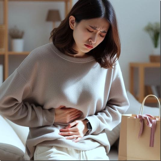 감로 꿀 효능 소화기 건강