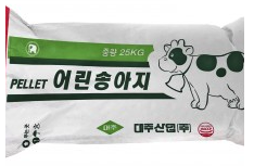 대주산업