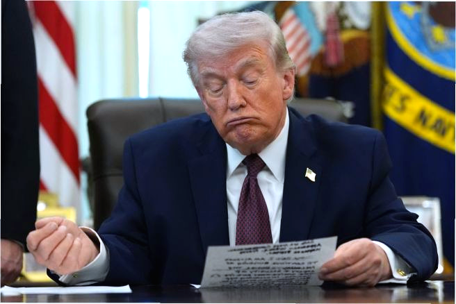 이란 협상단 파견 여부 ❘ 일정 발표 ❘ 트럼프대통령 휴전 언급