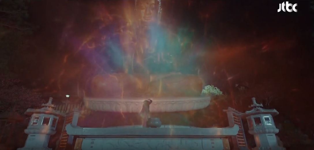 힘쎈여자강남순_15회