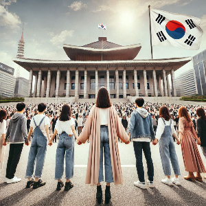 사법권 침해 판사 체포 시도