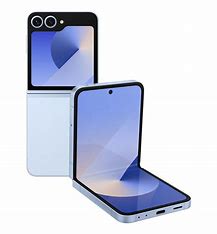 갤럭시Z플립7vs폴드7