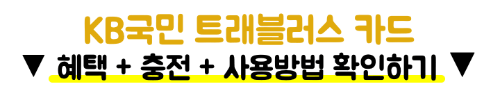 일본여행-트래블카드-추천-트래블로그-쏠트래블-트래블월렛