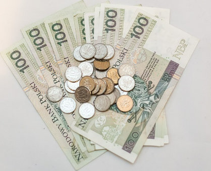 나우로보틱스 공모주 청약일정 수요예측