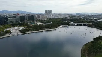 일산 가볼만한곳 베스트10 숨겨진 명소_5