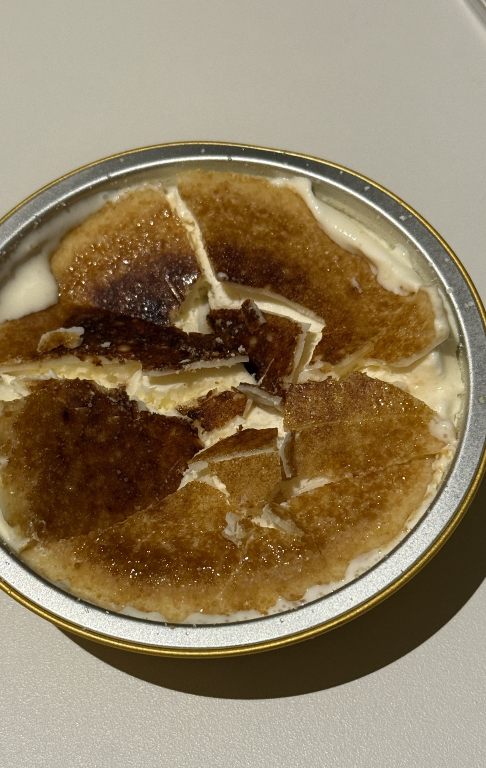 일본 편의점 패밀리마트 세븐일레븐 추천