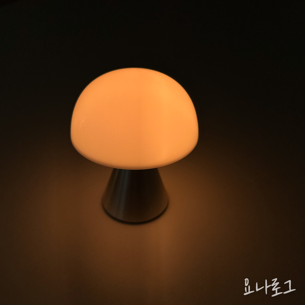 조명추천 무드등추천 인테리어 집들이 집들이선물 렉슨 렉슨미나 렉슨무드등 예쁜조명 예쁜무드등 무드등 여자친구선물 남자친구선물 대학생선물 여자친구선물추천 남자친구선물추천 오늘의집 LEXON LEXONMINA