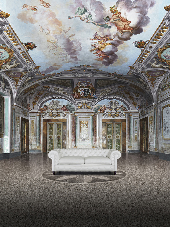 프리미엄 인테리어 가구 브랜드 추천 : 럭셔리한 공간을 완성하는 명품 가구