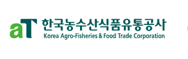 농식품 바우처 신청