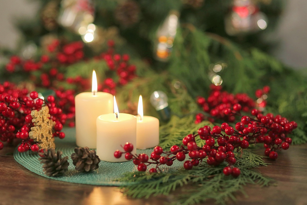 브랜드에 대한 감정적 반응의 마케팅 전략