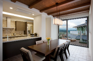 라카이 샌드파인