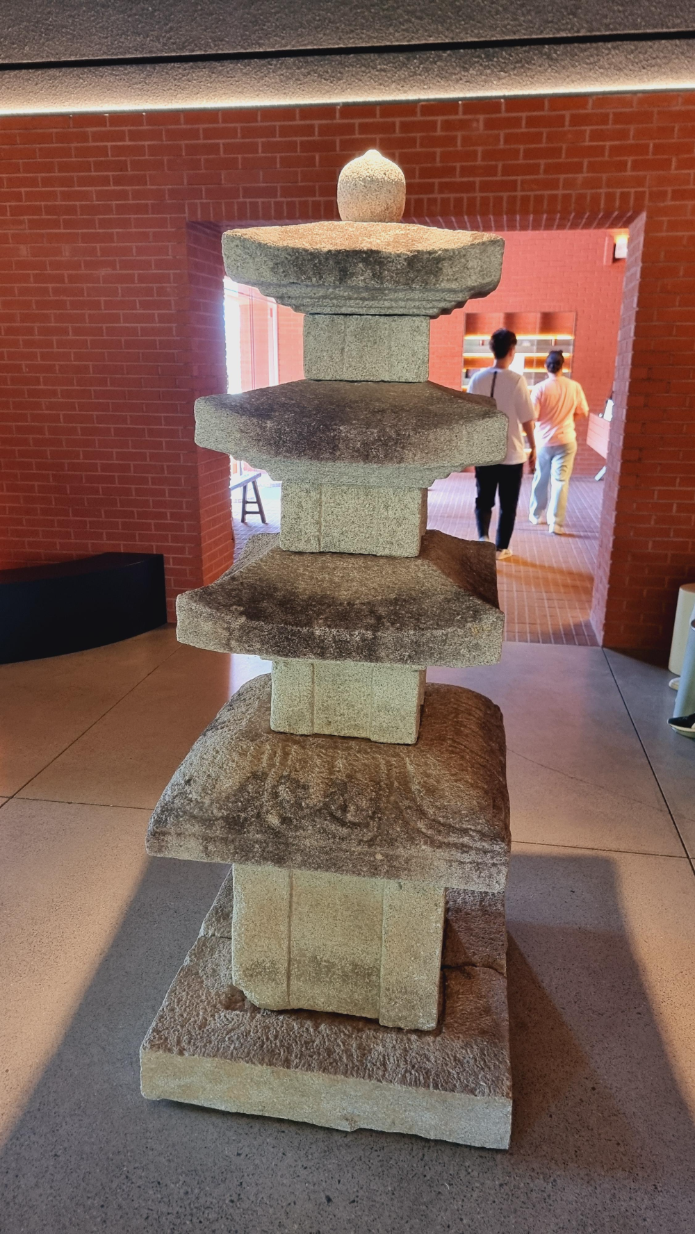경주여행코스