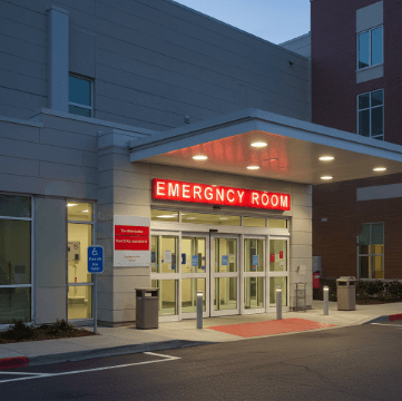 발목 통풍 응급 대처법10