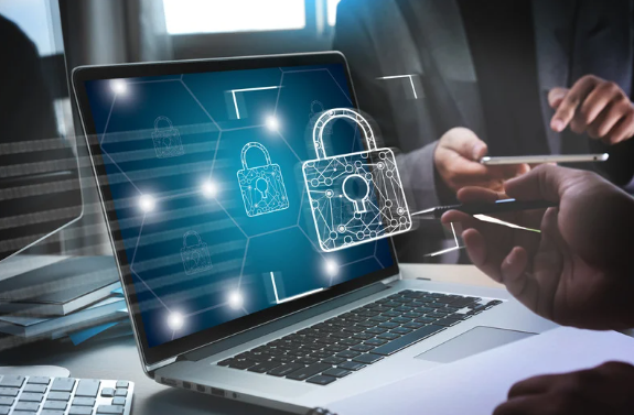 데이터 관리의 최적 솔루션 ❘ 네트워크 드라이브 최강자 시놀로지 나스 활용법