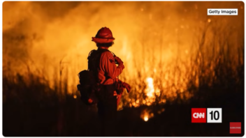 동영상을 보려면, 이미지를 클릭하세요