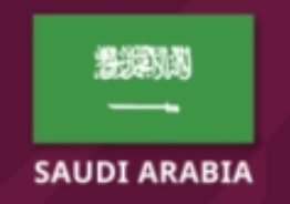 알트태그-사우디 국기