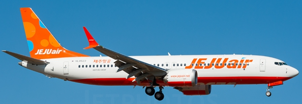 제주항공