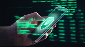 명의도용-내 명의로 휴대폰이 개통됐다면?” -정보시대