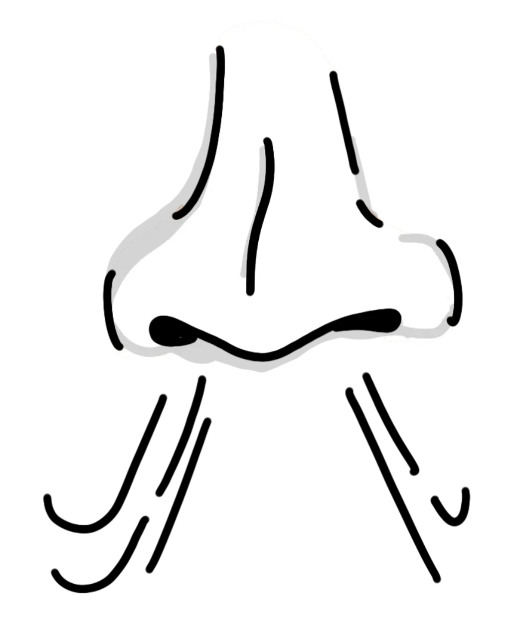 호흡과 정신건강