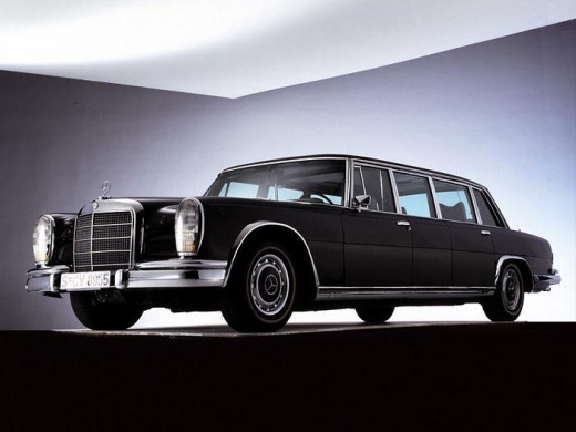 40대 자동차 애호가를 위한 기술정리 (역사, 엔진, 친환경 기술)