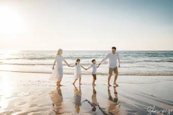 지루할 틈 없는 가족여행 중학생 맞춤 국내 숨은 명소_9