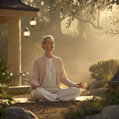 장뇌축유산균NK4146 효능