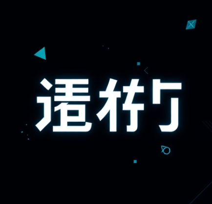 위캔나스닥그림