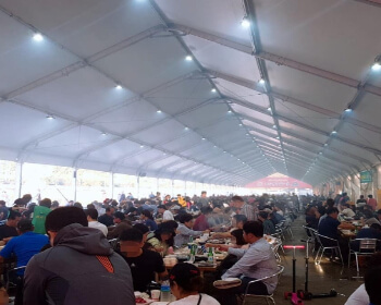 횡성 한우축제_9